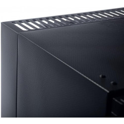 Минибар Dometic RH 449 LDFS купить в Санкт-Петербурге и Москве