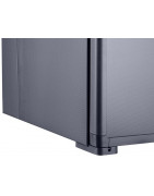 Минибар Dometic RH 449 LDFS купить в Санкт-Петербурге и Москве