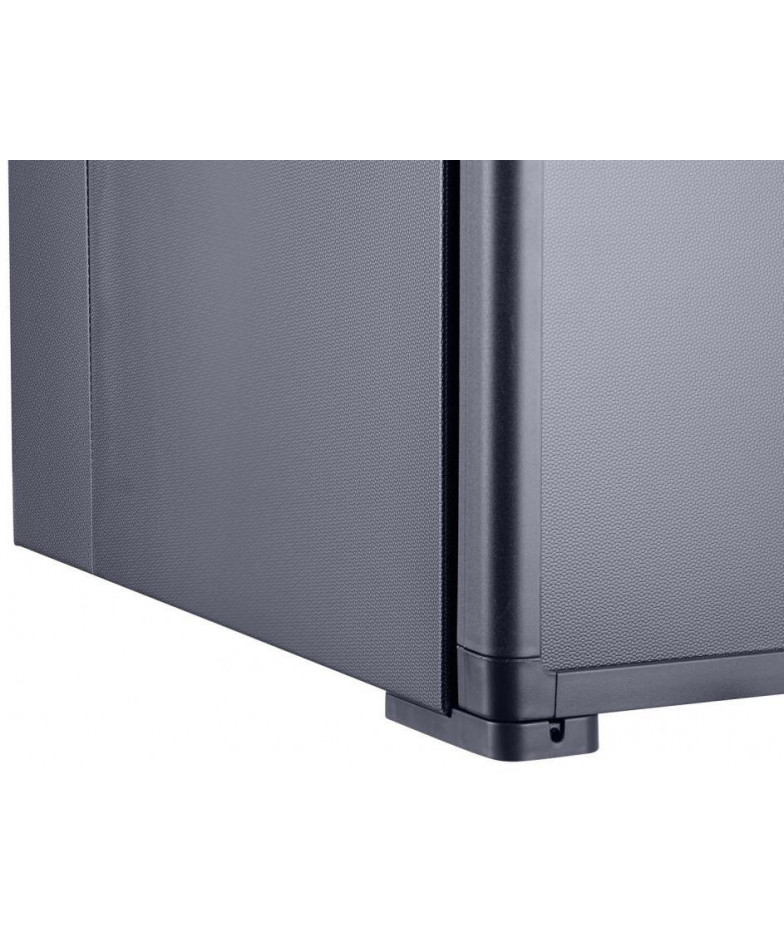 Минибар Dometic RH 449 LDFS купить в Санкт-Петербурге и Москве