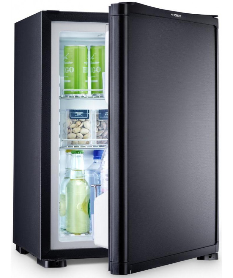 Минибар Dometic RH 439 LDFS купить в Санкт-Петербурге и Москве