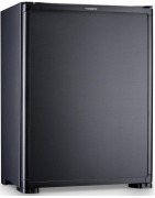 Минибар Dometic RH 439 LDFS купить в Санкт-Петербурге и Москве