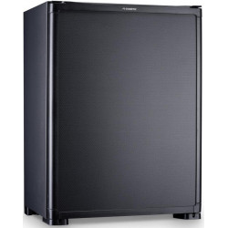 Минибар Dometic RH 439 LDFS купить в Санкт-Петербурге и Москве