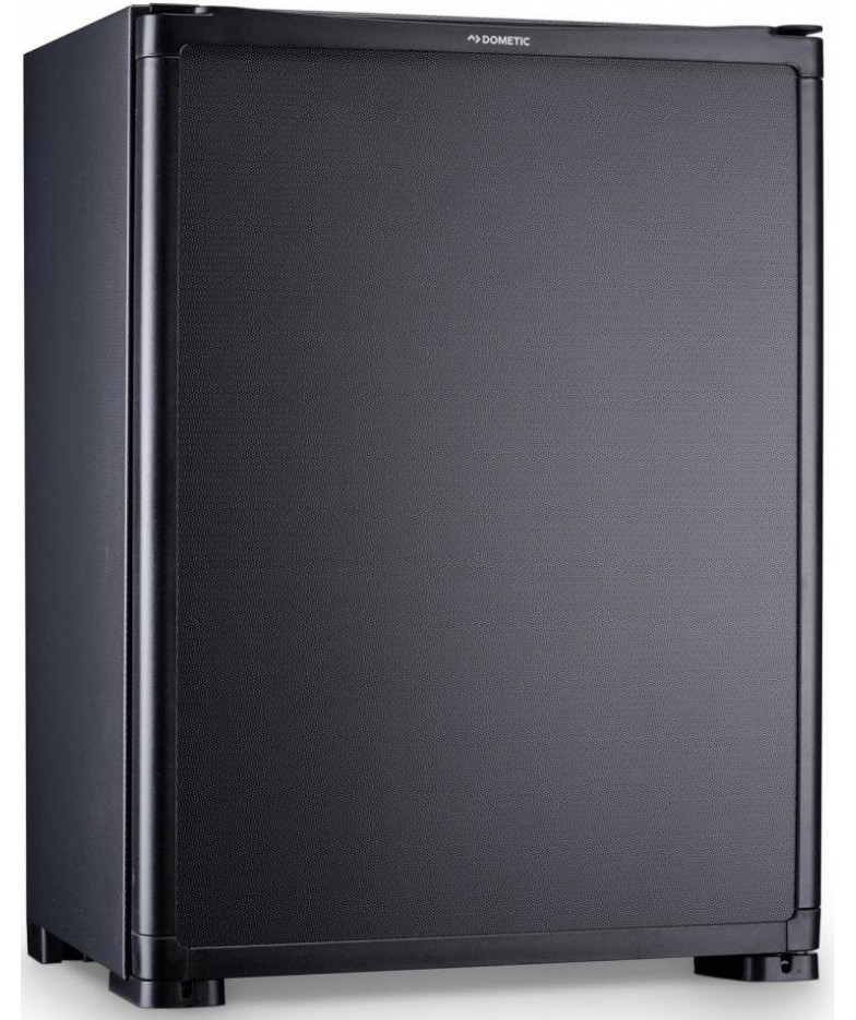 Минибар Dometic RH 439 LDFS купить в Санкт-Петербурге и Москве