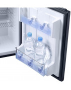 Минибар Dometic RH 439 LDFS купить в Санкт-Петербурге и Москве
