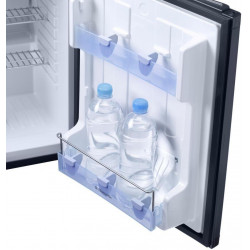 Минибар Dometic RH 439 LDFS купить в Санкт-Петербурге и Москве