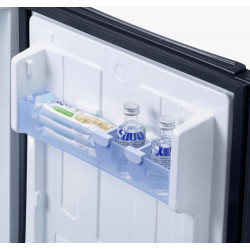 Минибар Dometic RH 439 LDFS купить в Санкт-Петербурге и Москве