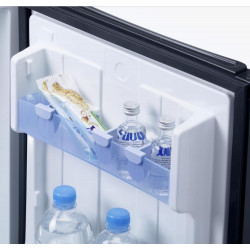 Минибар Dometic RH 439 LDFS купить в Санкт-Петербурге и Москве