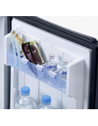 Минибар Dometic RH 439 LDFS купить в Санкт-Петербурге и Москве