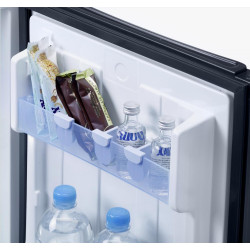 Минибар Dometic RH 439 LDFS купить в Санкт-Петербурге и Москве