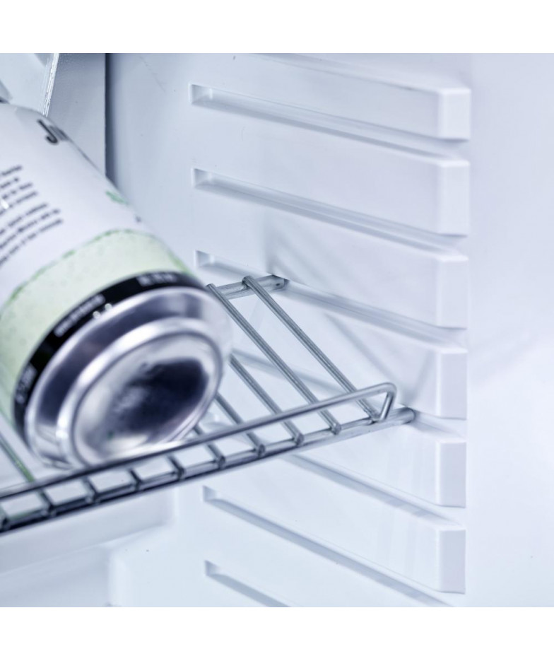 Минибар Dometic RH 439 LDFS купить в Санкт-Петербурге и Москве