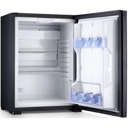 Минибар Dometic RH 439 LDFS купить в Санкт-Петербурге и Москве