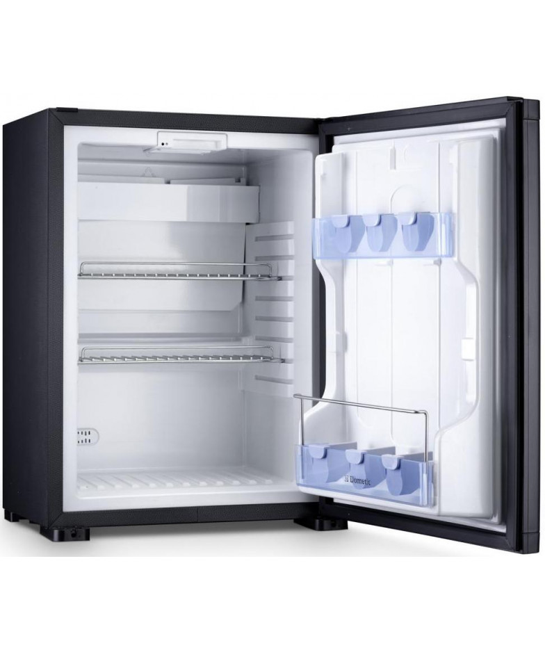 Минибар Dometic RH 439 LDFS купить в Санкт-Петербурге и Москве