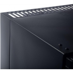 Минибар Dometic RH 439 LDFS купить в Санкт-Петербурге и Москве