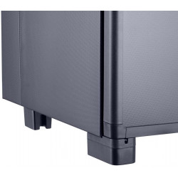 Минибар Dometic RH 439 LDFS купить в Санкт-Петербурге и Москве