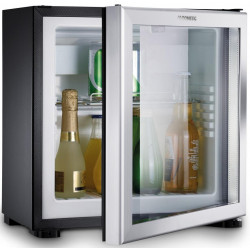 Минибар Dometic RH 429 LDAG купить в Санкт-Петербурге и Москве