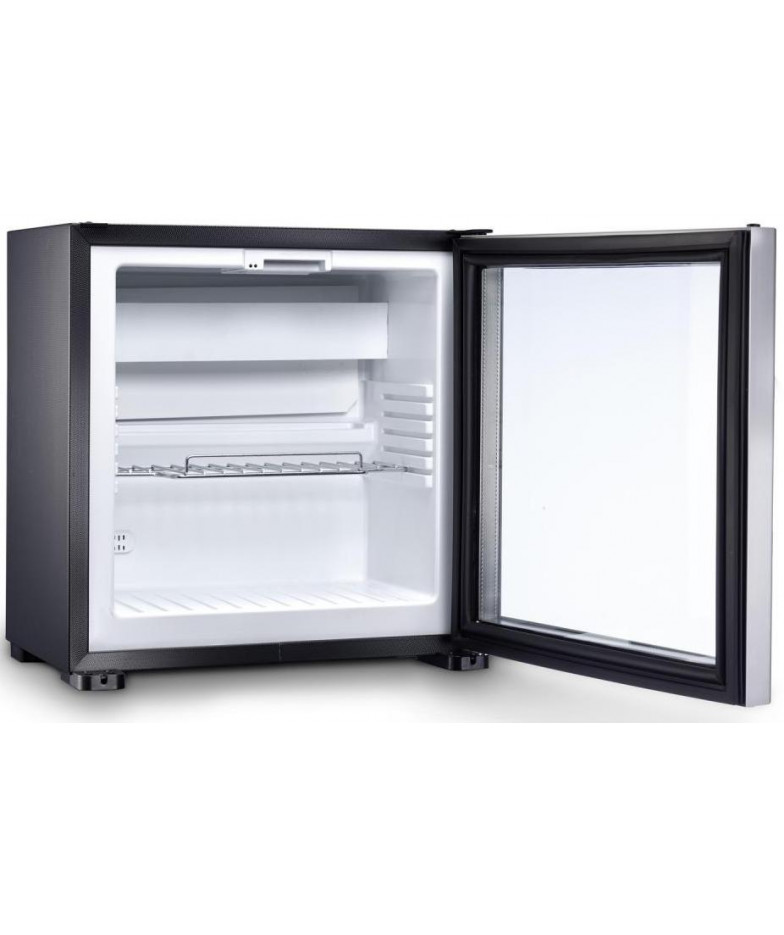 Минибар Dometic RH 429 LDAG купить в Санкт-Петербурге и Москве