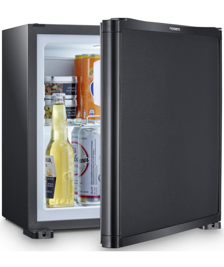 Минибар Dometic RH 423 LDA купить в Санкт-Петербурге и Москве