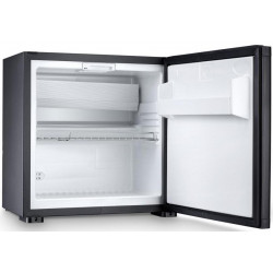 Минибар Dometic RH 423 LDA купить в Санкт-Петербурге и Москве