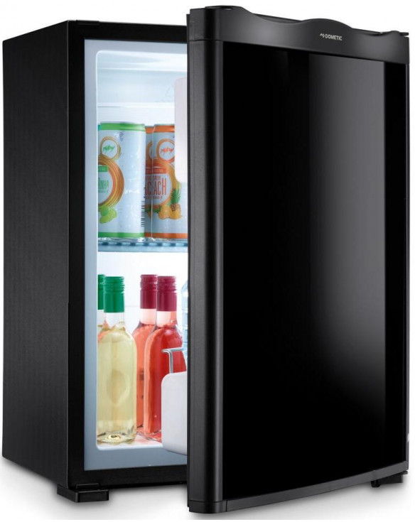 Минибар Dometic RH 141 LD купить в Санкт-Петербурге и Москве