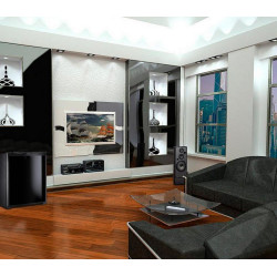 Минибар Dometic RH 141 LD купить в Санкт-Петербурге и Москве