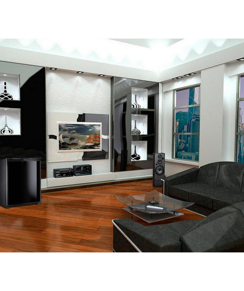 Минибар Dometic RH 141 LD купить в Санкт-Петербурге и Москве