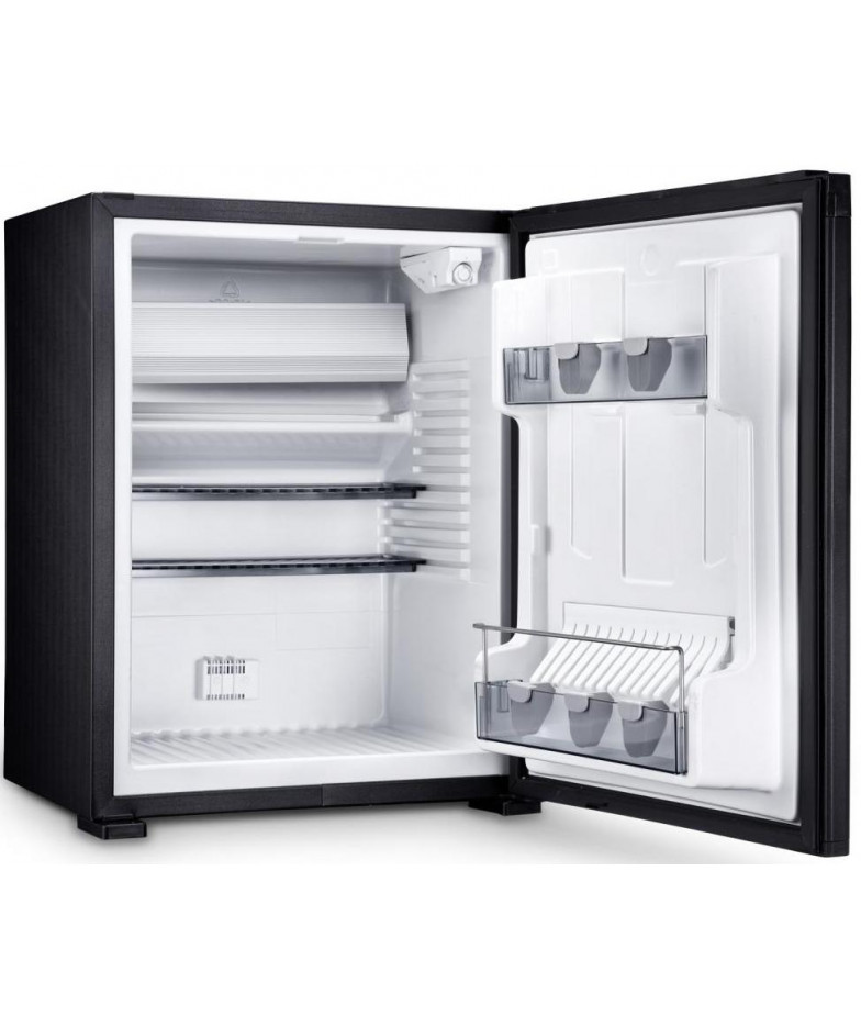 Минибар Dometic RH 141 LD купить в Санкт-Петербурге и Москве