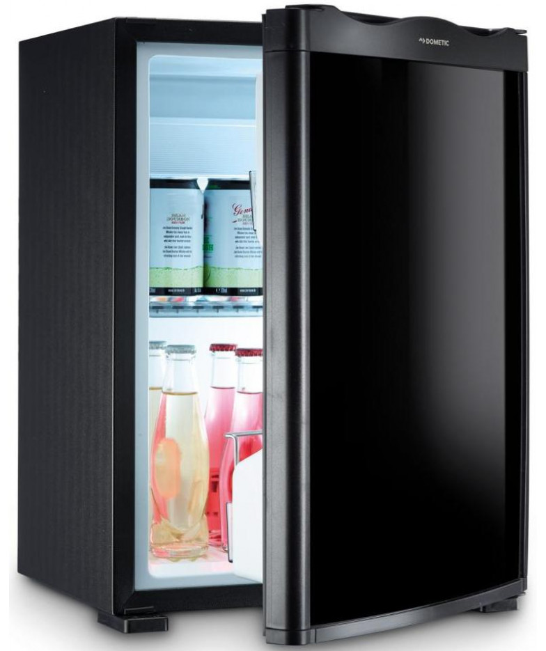 Минибар Dometic RH 131 LD купить в Санкт-Петербурге и Москве
