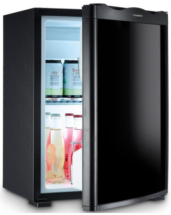 Минибар Dometic RH 131 LD купить в Санкт-Петербурге и Москве