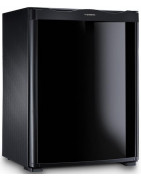 Минибар Dometic RH 131 LD купить в Санкт-Петербурге и Москве