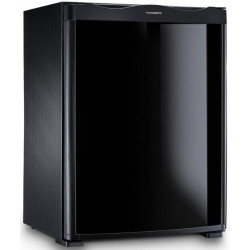 Минибар Dometic RH 131 LD купить в Санкт-Петербурге и Москве