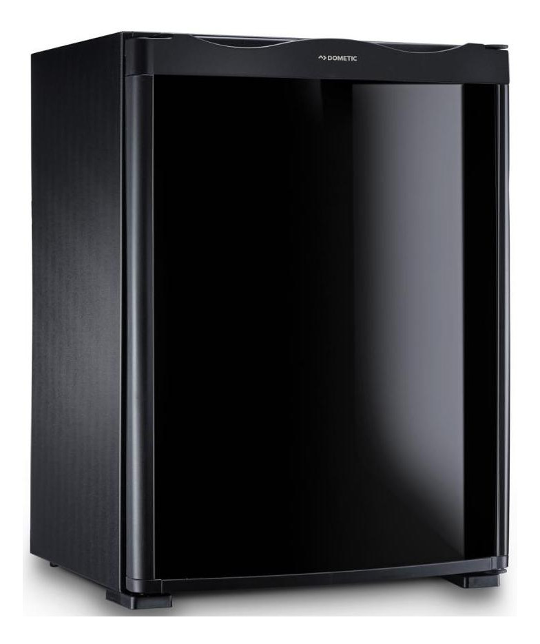 Минибар Dometic RH 131 LD купить в Санкт-Петербурге и Москве