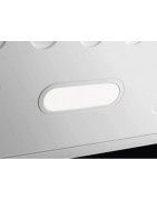 Морозильный ларь Electrolux LCB3LF20W0 купить в Санкт-Петербурге и Москве