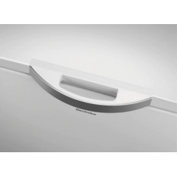 Морозильный ларь Electrolux LCB3LF20W0 купить в Санкт-Петербурге и Москве