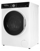 Отдельностоящая стиральная машина Kuppersberg WM 520 W купить в Санкт-Петербурге и Москве
