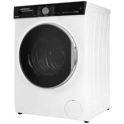 Отдельностоящая стиральная машина Kuppersberg WM 520 W купить в Санкт-Петербурге и Москве