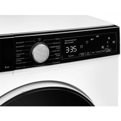 Отдельностоящая стиральная машина Kuppersberg WM 520 W купить в Санкт-Петербурге и Москве