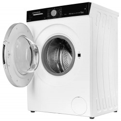 Отдельностоящая стиральная машина Kuppersberg WM 520 W купить в Санкт-Петербурге и Москве