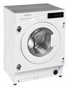 Встраиваемая стиральная машина Kuppersberg WDM560 купить в Санкт-Петербурге и Москве