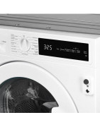 Встраиваемая стиральная машина Kuppersberg WDM560 купить в Санкт-Петербурге и Москве