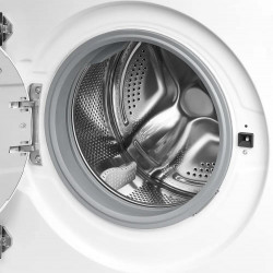 Встраиваемая стиральная машина Kuppersberg WDM560 купить в Санкт-Петербурге и Москве