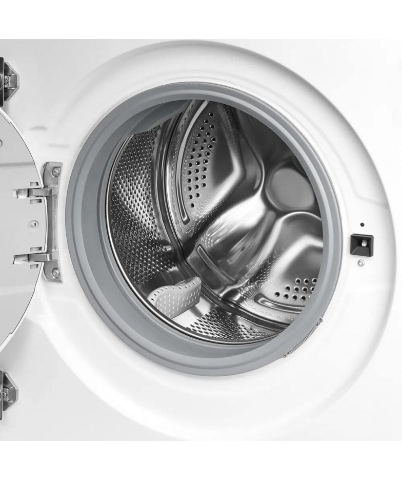 Встраиваемая стиральная машина Kuppersberg WDM560 купить в Санкт-Петербурге и Москве
