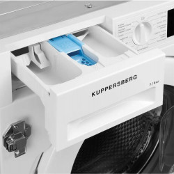 Встраиваемая стиральная машина Kuppersberg WDM560 купить в Санкт-Петербурге и Москве