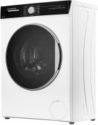 Отдельностоящая стиральная машина Kuppersberg WM 411 W купить в Санкт-Петербурге и Москве