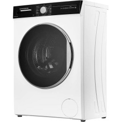 Отдельностоящая стиральная машина Kuppersberg WM 411 W купить в Санкт-Петербурге и Москве