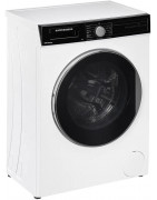 Отдельностоящая стиральная машина Kuppersberg WM 411 W купить в Санкт-Петербурге и Москве