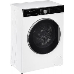 Отдельностоящая стиральная машина Kuppersberg WM 411 W купить в Санкт-Петербурге и Москве