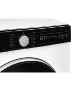 Отдельностоящая стиральная машина Kuppersberg WM 411 W купить в Санкт-Петербурге и Москве