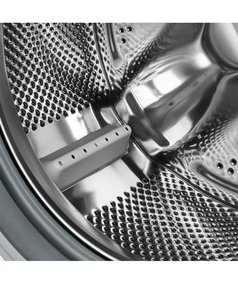 Отдельностоящая стиральная машина Kuppersberg WM 411 W купить в Санкт-Петербурге и Москве