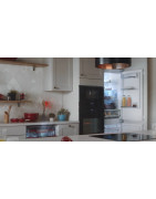 Отдельностоящая стиральная машина Kuppersberg WM 411 W купить в Санкт-Петербурге и Москве