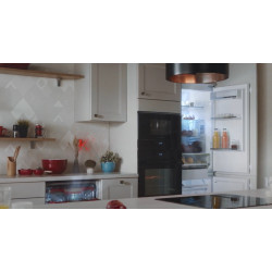Отдельностоящая стиральная машина Kuppersberg WM 411 W купить в Санкт-Петербурге и Москве